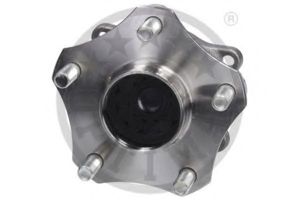 Подшипник ступицы SUZUKI 4340257L50 Подшипник ступицы SUZUKI 4340257L50