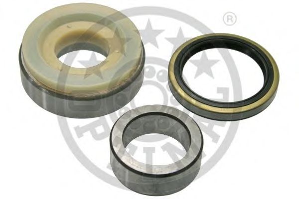 Подшипник ступицы OPTIMAL 972699