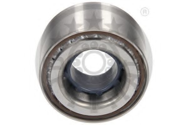 Подшипник ступицы OPTIMAL 981728