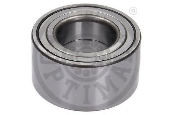 Подшипник ступицы OPTIMAL 981771