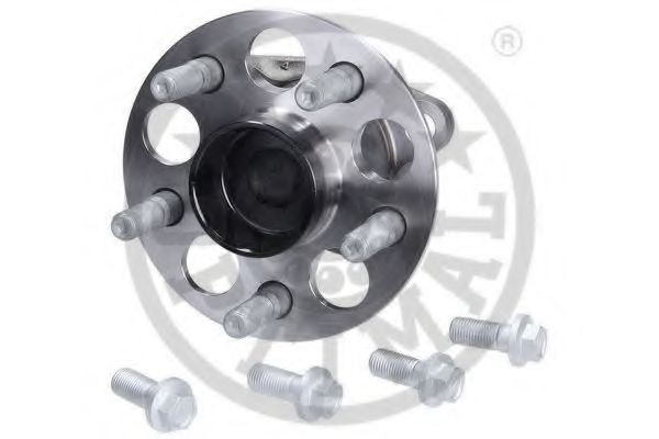 Подшипник ступицы OPTIMAL 982212
