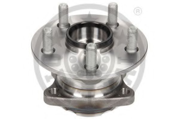 Подшипник ступицы Toyota/Lexus 4241052090 Подшипник ступицы Toyota/Lexus 4241052090