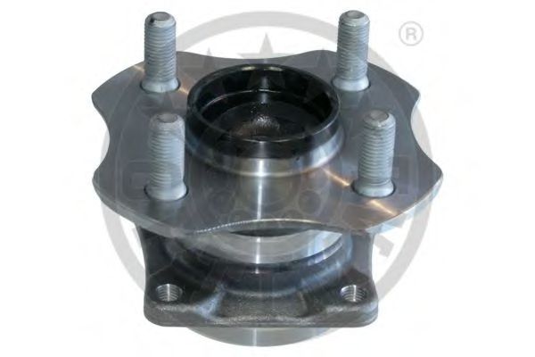 Подшипник ступицы OPTIMAL 982227