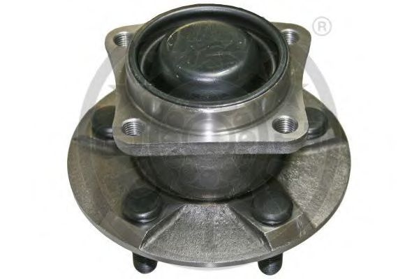 Подшипник ступицы OPTIMAL 982305