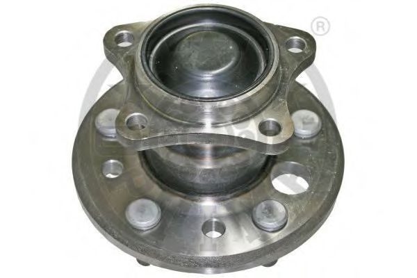 Подшипник ступицы OPTIMAL 982306