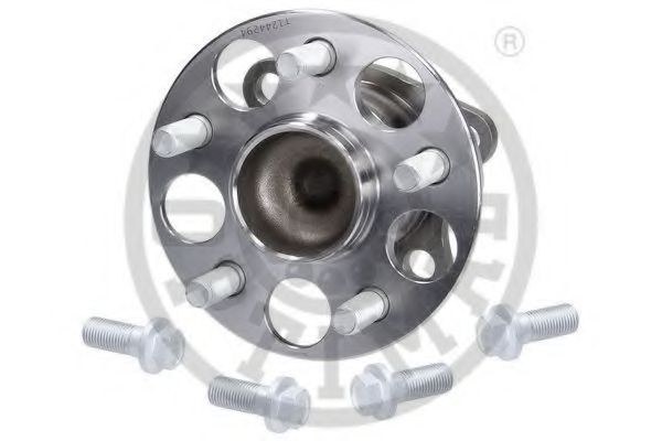 Подшипник ступицы OPTIMAL 982310