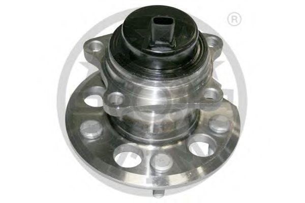 Подшипник ступицы OPTIMAL 982741