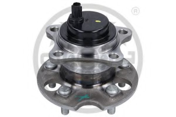 Подшипник ступицы Toyota/Lexus 424500E040 Подшипник ступицы Toyota/Lexus 424500E040