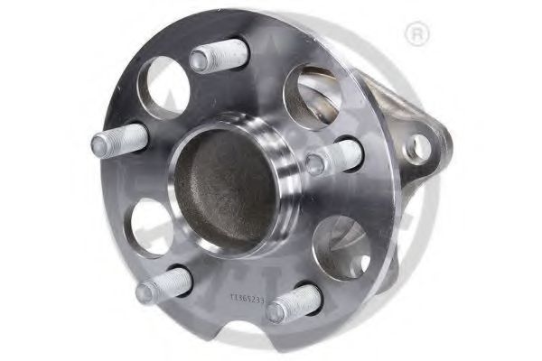 Подшипник ступицы Toyota/Lexus 424500E040 Подшипник ступицы Toyota/Lexus 424500E040