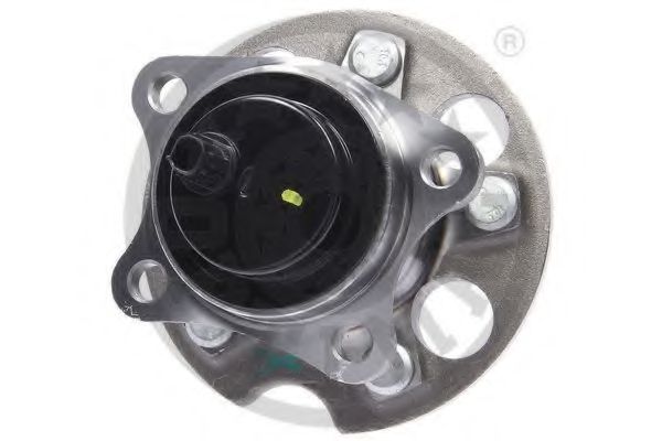 Подшипник ступицы Toyota/Lexus 424500E040 Подшипник ступицы Toyota/Lexus 424500E040