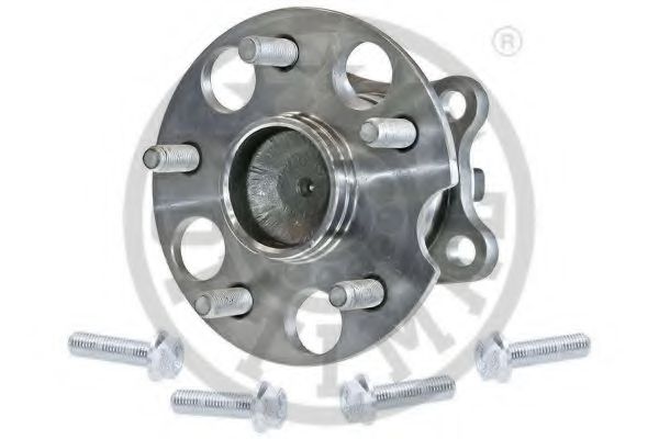 Подшипник ступицы OPTIMAL 982850 Подшипник ступицы OPTIMAL 982850