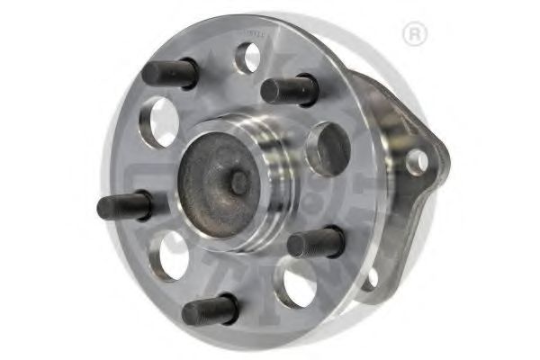 Подшипник ступицы OPTIMAL 982870