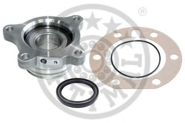 Подшипник ступицы OPTIMAL 982888