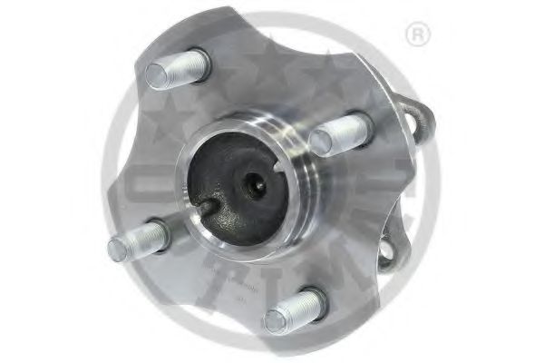 Подшипник ступицы OPTIMAL 982939