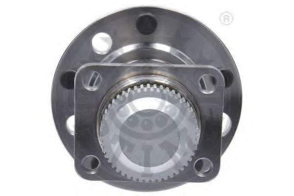 Подшипник ступицы OPTIMAL 991662