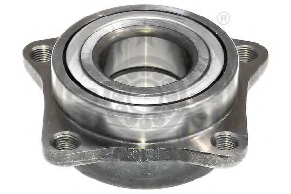 Подшипник ступицы OPTIMAL 991902
