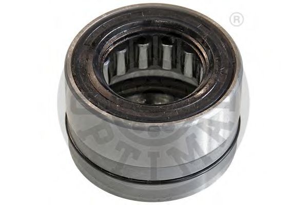 Подшипник ступицы OPTIMAL 992722L