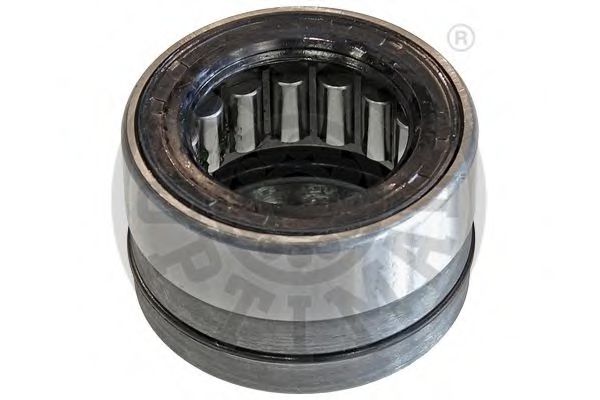 Подшипник ступицы OPTIMAL 992723L
