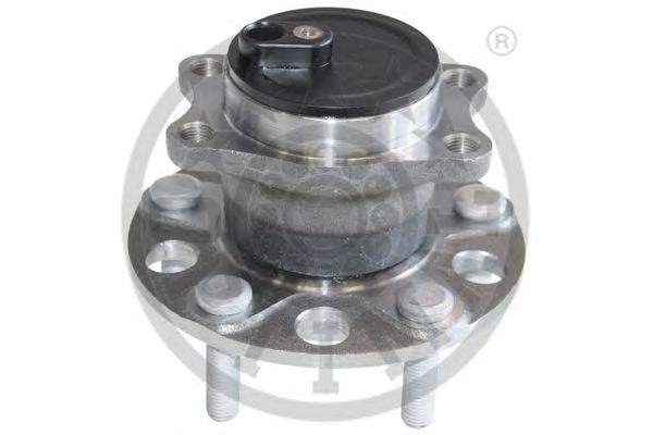 Подшипник ступицы OPTIMAL 992744 Подшипник ступицы OPTIMAL 992744