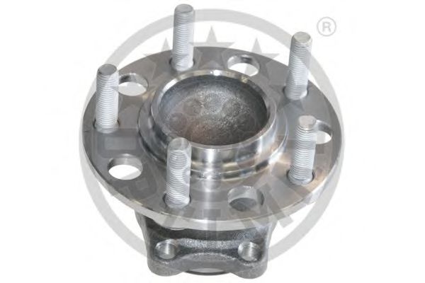 Подшипник ступицы OPTIMAL 992744