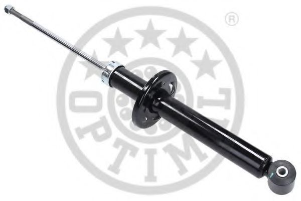 Амортизатор OPTIMAL A-1072G