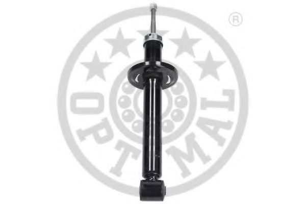 Амортизатор OPTIMAL A-1072H
