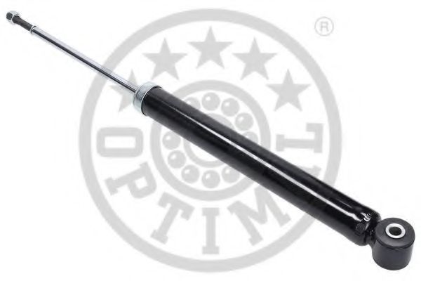 Амортизатор OPTIMAL A-1086G