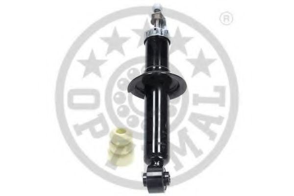 Амортизатор OPTIMAL A-1122G