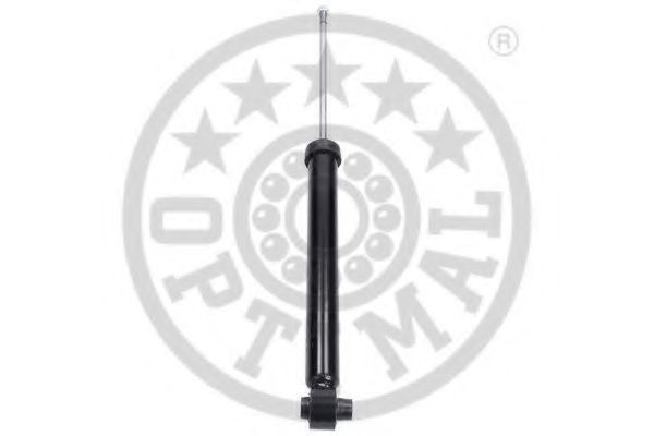 Амортизатор OPTIMAL A-1128G