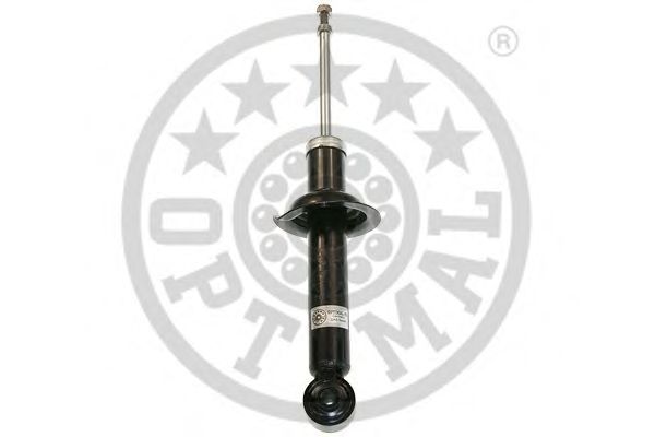 Амортизатор OPTIMAL A-1167G