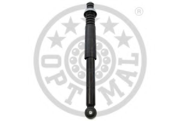 Амортизатор OPTIMAL A-1174G