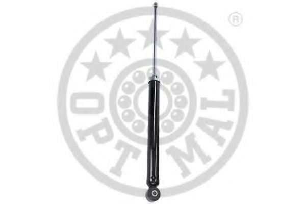 Амортизатор OPTIMAL A-1178G