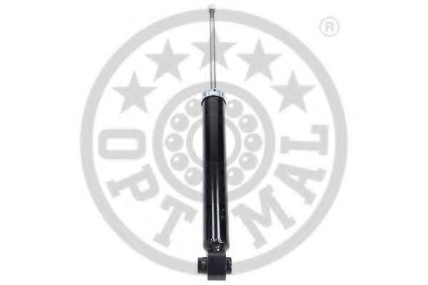 Амортизатор OPTIMAL A-1207G