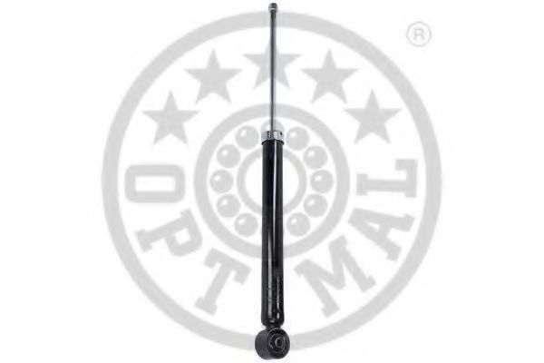 Амортизатор OPTIMAL A-1238G