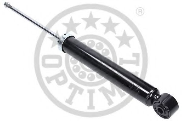 Амортизатор OPTIMAL A-1253G Амортизатор OPTIMAL A-1253G