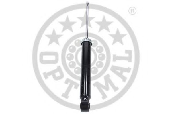 Амортизатор OPTIMAL A-1253G Амортизатор OPTIMAL A-1253G