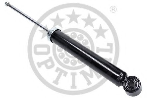 Амортизатор OPTIMAL A-1253G