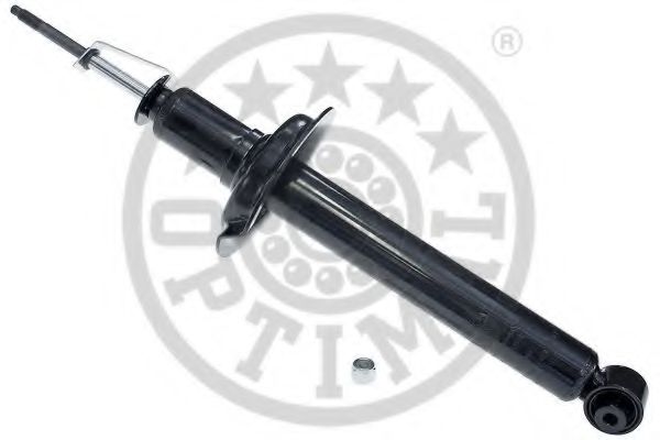 Амортизатор OPTIMAL A-1268G Амортизатор OPTIMAL A-1268G