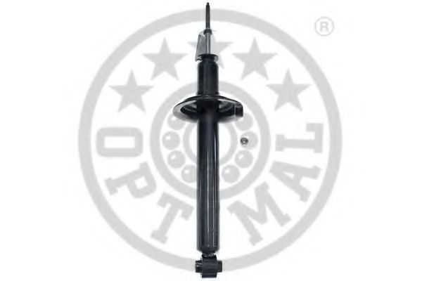 Амортизатор OPTIMAL A-1268G