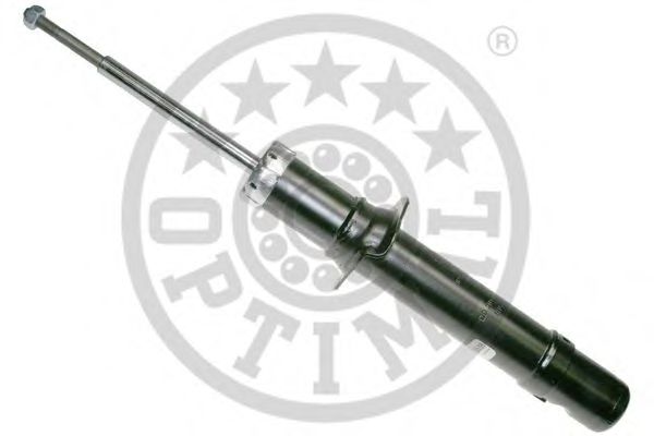 Амортизатор OPTIMAL A-1274G