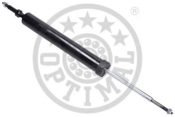 Амортизатор OPTIMAL A-1282G