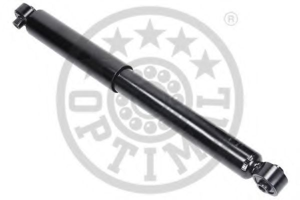 Амортизатор OPTIMAL A-1286G