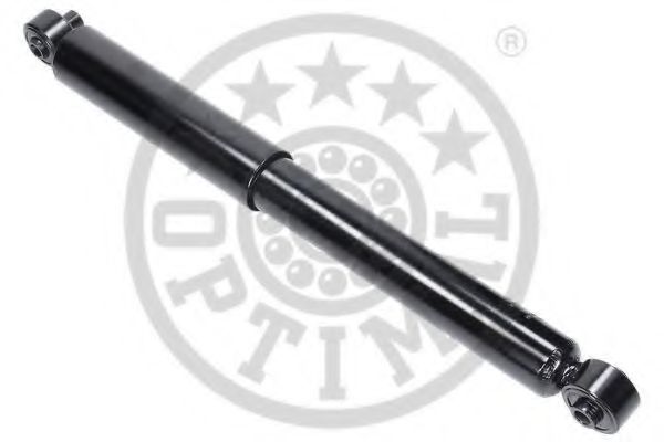 Амортизатор OPTIMAL A-1287G