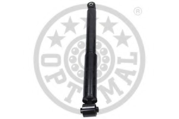 Амортизатор OPTIMAL A-1288G