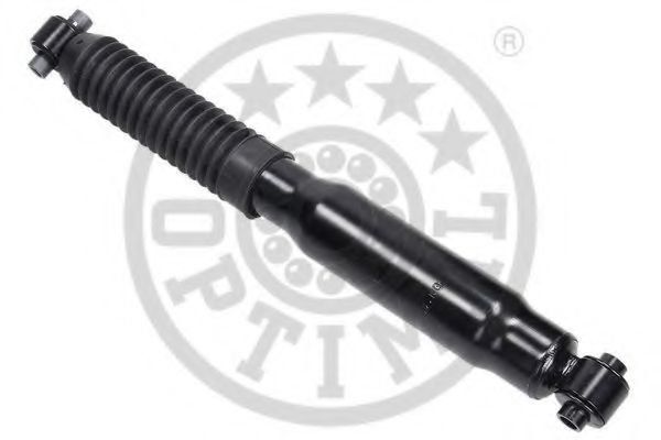 Амортизатор OPTIMAL A-1289G