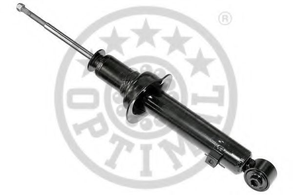Амортизатор OPTIMAL A-1301G