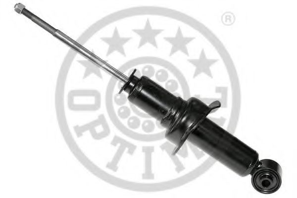 Амортизатор OPTIMAL A-1302G