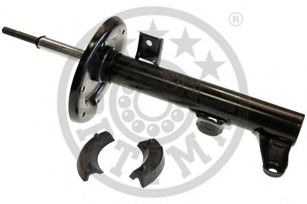 Амортизатор OPTIMAL A-1305G Амортизатор OPTIMAL A-1305G