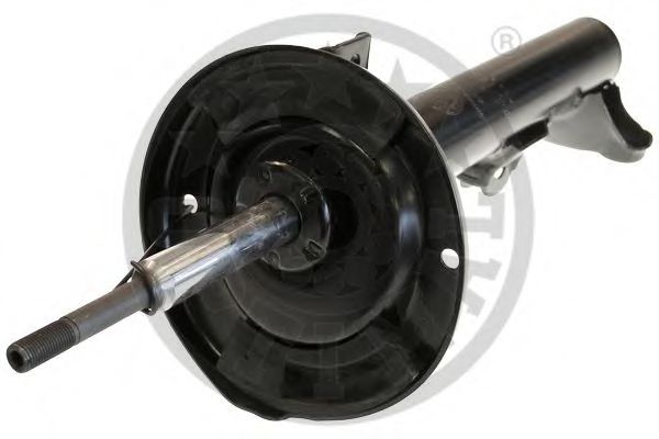 Амортизатор OPTIMAL A-1305G Амортизатор OPTIMAL A-1305G
