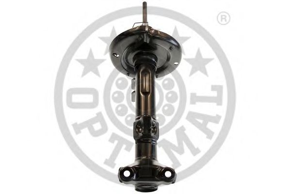 Амортизатор OPTIMAL A-1305G Амортизатор OPTIMAL A-1305G